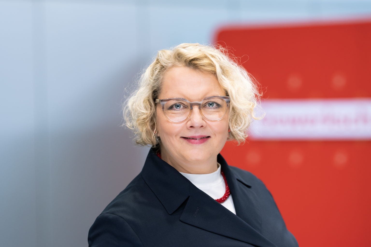 Gute pädagogische Konzepte für den Einsatz digitaler Lehr und