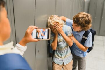 Wird der Digitalpakt nicht verlängert, könnte die Schul-Digitalisierung enden